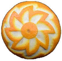Arancia Intagliata (37).JPG