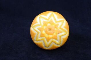 Arancia Intagliata (38).JPG