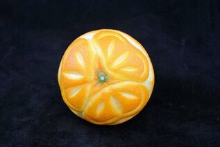 Arancia Intagliata (39).JPG
