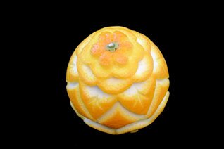 Arancia Intagliata (42).JPG