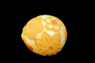 Arancia Intagliata (50).JPG