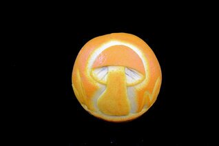 Arancia Intagliata (52).JPG