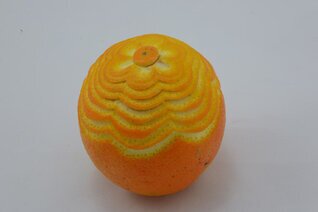 Arancia Intagliata (53).JPG