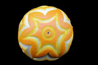 Arancia Intagliata (54).JPG
