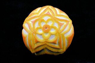 Arancia Intagliata (55).JPG