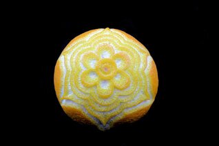 Arancia Intagliata (56).JPG