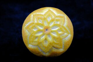 Arancia Intagliata (57).JPG