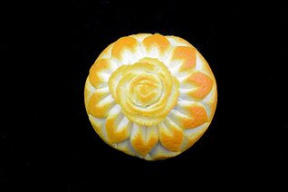 Arancia Intagliata (62).JPG