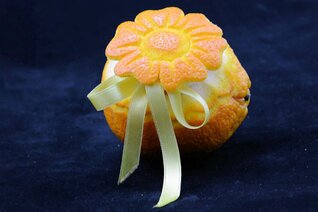 Arancia Intagliata (68).JPG