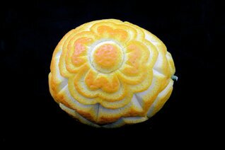 Arancia Intagliata (70).JPG