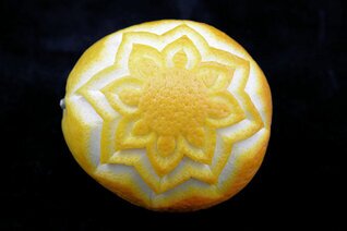 Arancia Intagliata (72).JPG