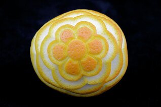Arancia Intagliata (73).JPG