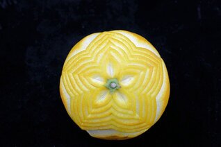 Arancia Intagliata (75).JPG