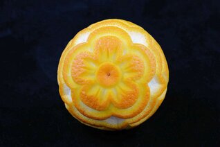 Arancia Intagliata (76).JPG