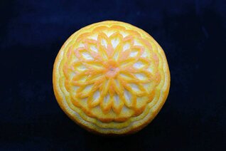 Arancia Intagliata (77).JPG