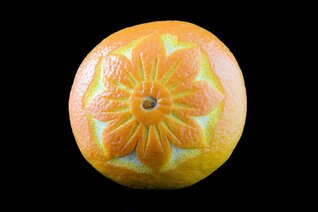 Arancia Intagliata (84).JPG