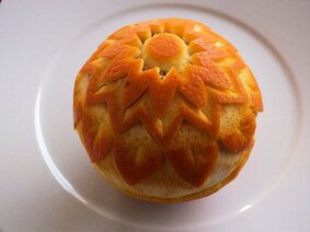 Arancia Intagliata (89).JPG