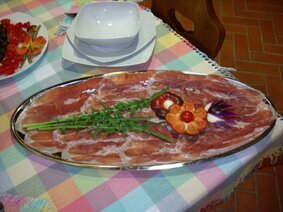 Pietanza (10).JPG