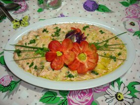 Pietanza (11).JPG