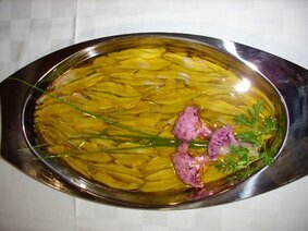 Pietanza (12).JPG
