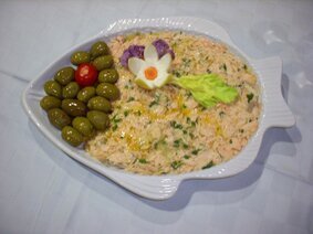 Pietanza (13).JPG