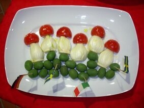 Pietanza (15).JPG