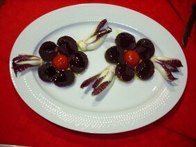 Pietanza (16).JPG
