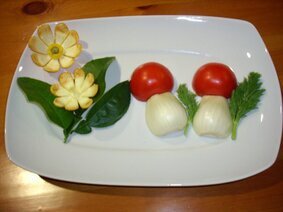 Pietanza (17).JPG