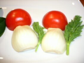 Pietanza (18).JPG