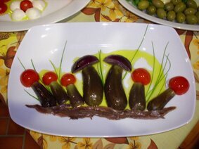 Pietanza (19).JPG