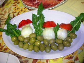 Pietanza (20).JPG