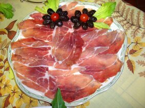 Pietanza (21).JPG