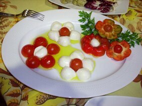 Pietanza (22).JPG