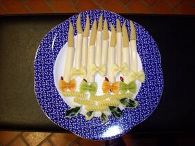 Pietanza (24).JPG