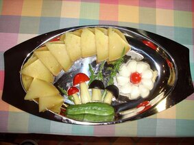Pietanza (7).JPG