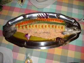 Pietanza (8).JPG