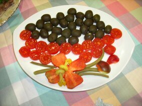 Pietanza (9).JPG