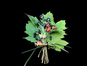 Mini Bouquets (12).JPG