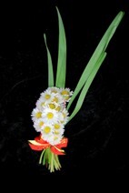 Mini Bouquets (13).JPG