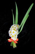 Mini Bouquets (13).JPG