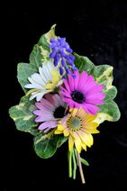 Mini Bouquets (16).JPG