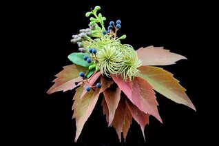 Mini Bouquets (20).JPG