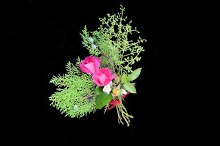Mini Bouquets (22).JPG