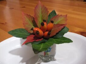 Mini Bouquets (25).JPG