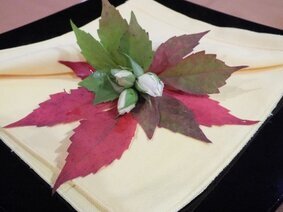 Mini Bouquets (30).JPG