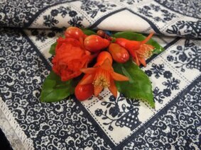 Mini Bouquets (33).JPG