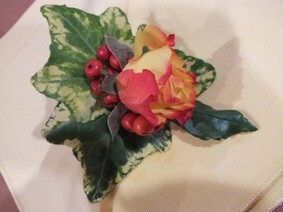 Mini Bouquets (34).JPG