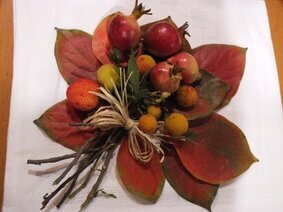 Mini Bouquets (38).JPG