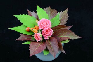 Mini Bouquets (4).JPG