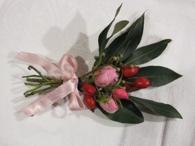 Mini Bouquets (40).JPG